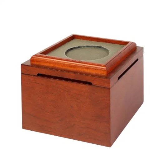 Descrição da imagem