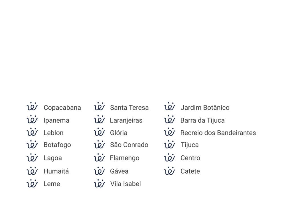 Mapa Rio De Janeiro_Bairros_00000
